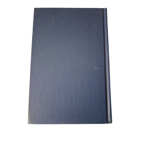 Wandering stars by Jack Dann - harper & row books - Picture 4 of 5